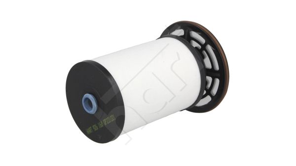 HART 926 168 Fuel filter