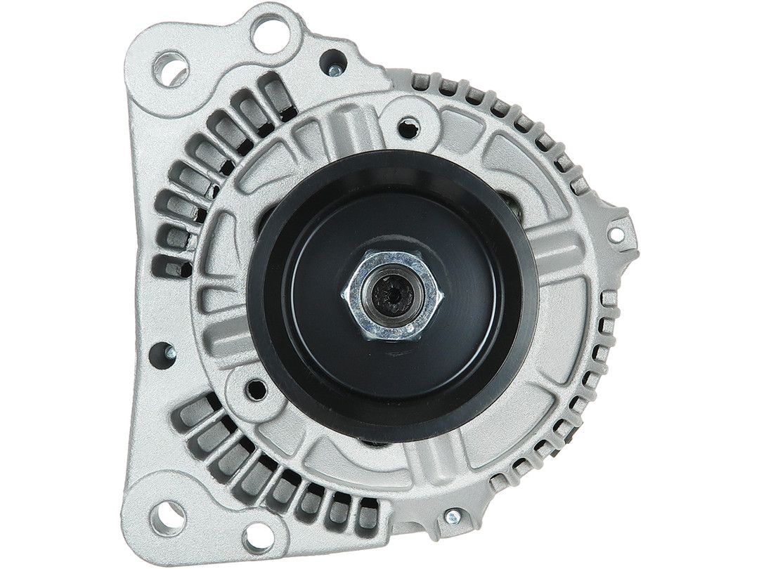 AS-PL A0019 Alternator