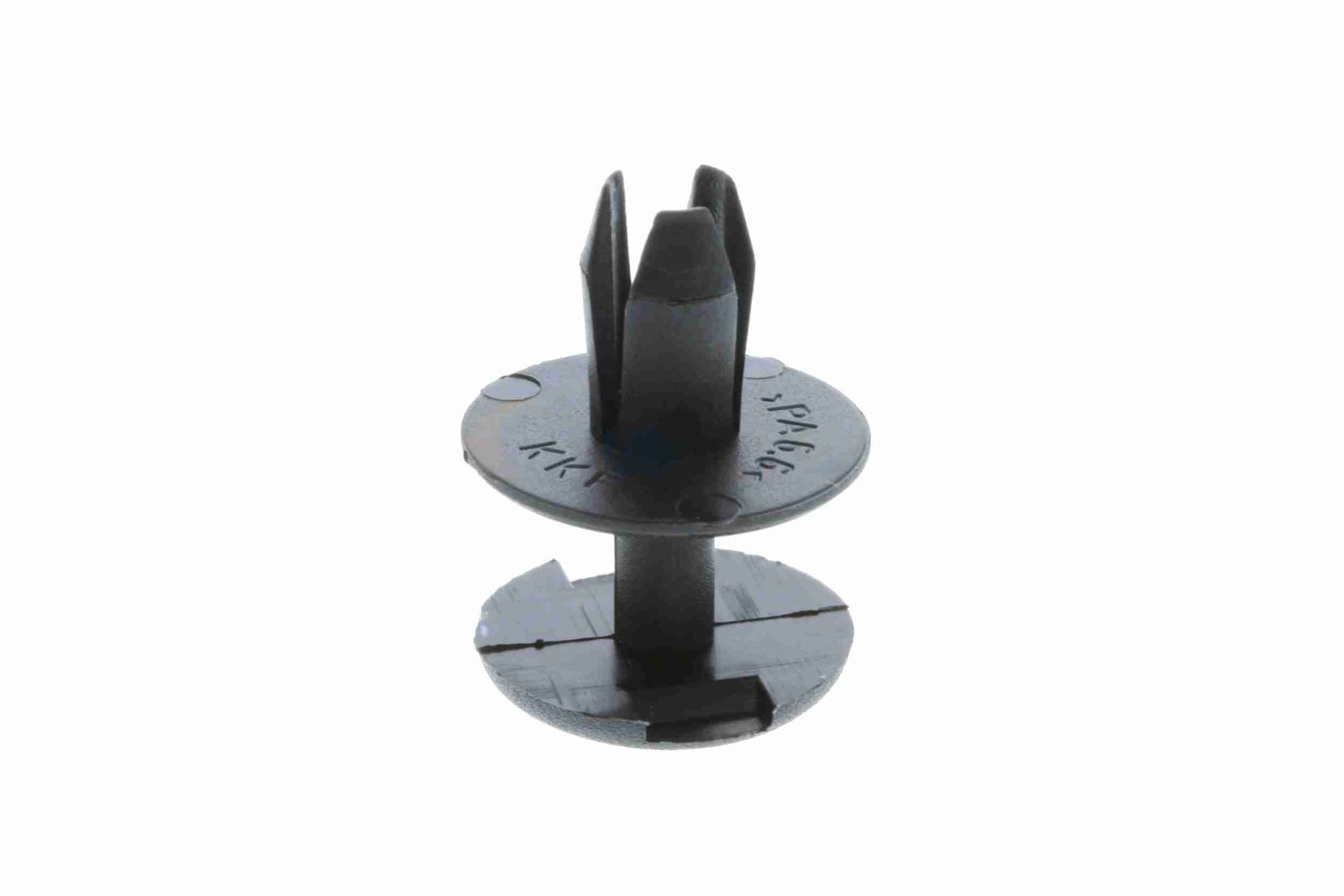 Expanding Rivet-6