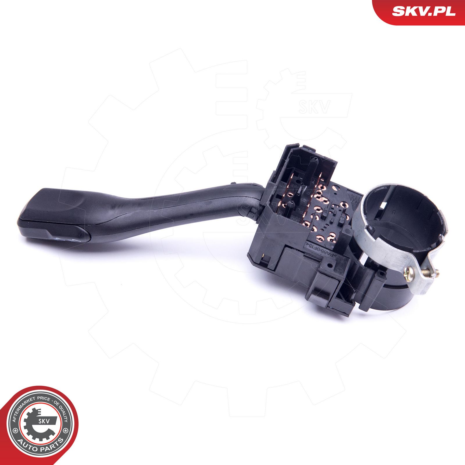 ESEN SKV 38SKV505 Steering column switch