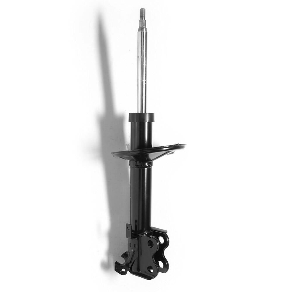MONROE G16252 Shock absorber