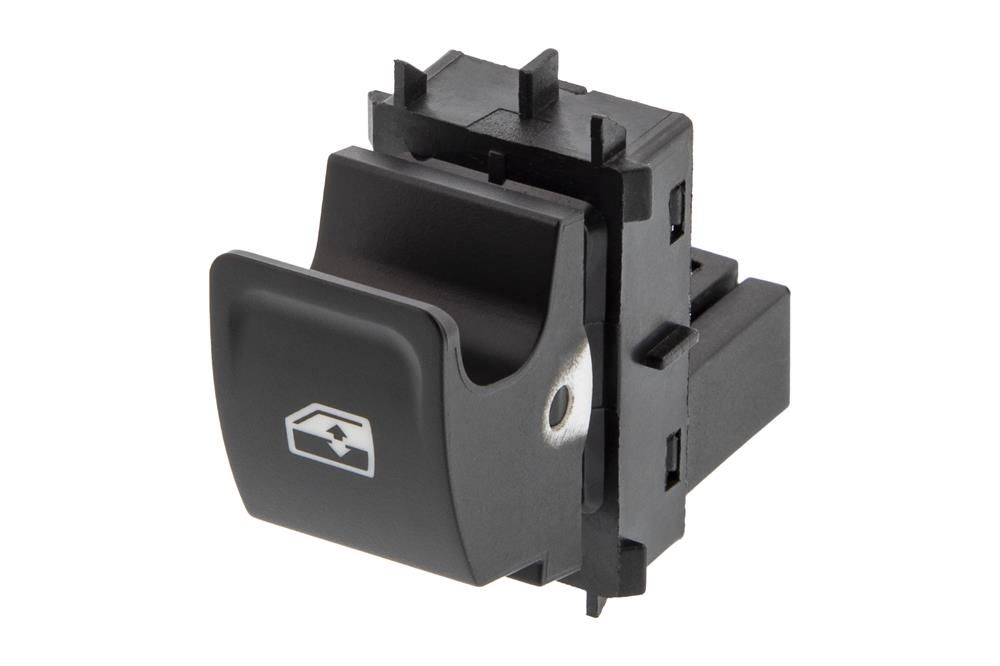 TOPRAN 119 924 Switch, window regulator