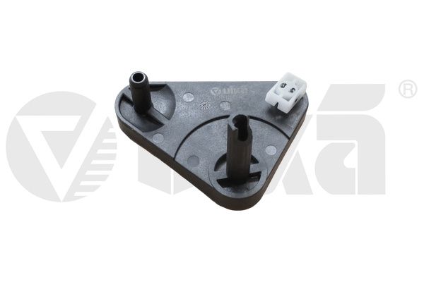 VIKA 77111648001 Bushing, selector/shift rod
