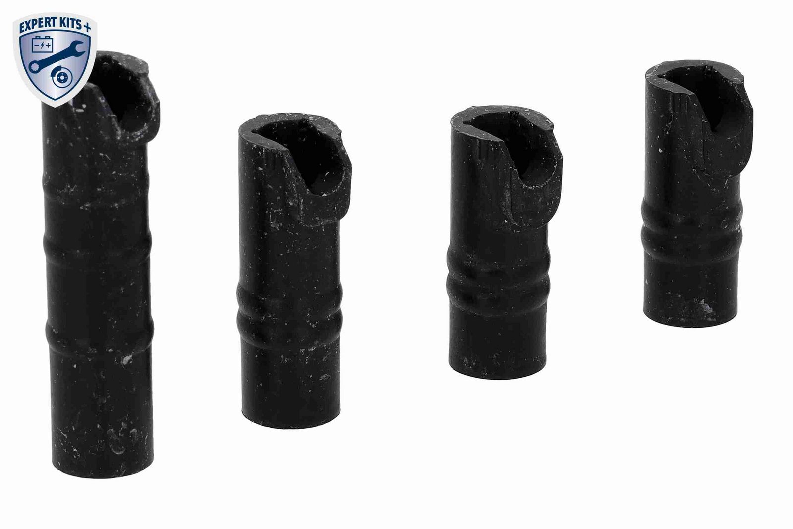 Gasket Set, automatic transmission-1