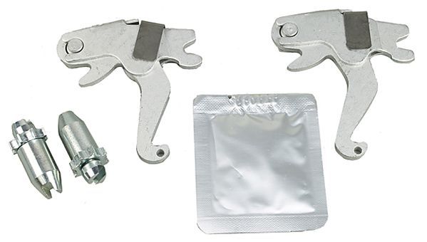 METZGER AUTOTEILE 12053012 Repair kit, expander