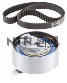 SNR KD457.70 Timing belt kit