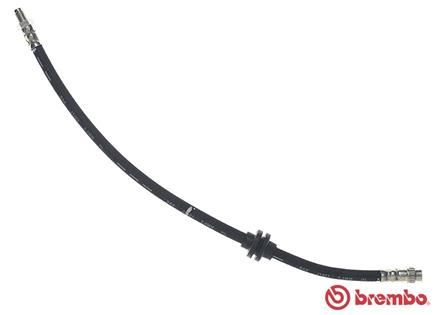 BREMBO T 68 091 Brake hose