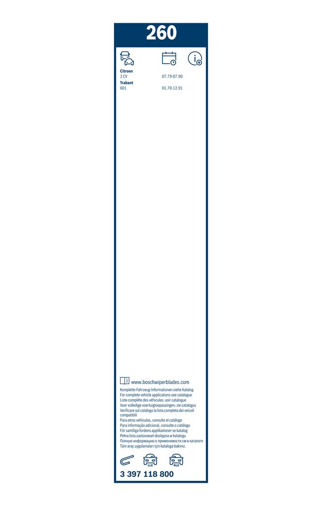 Wiper Blade-4