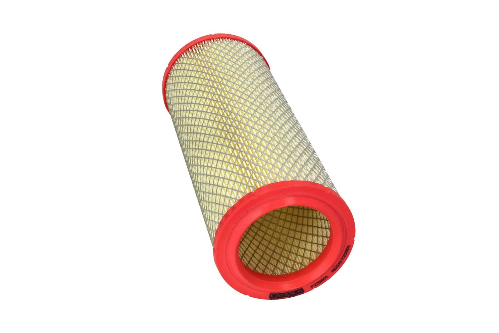 Air Filter-3