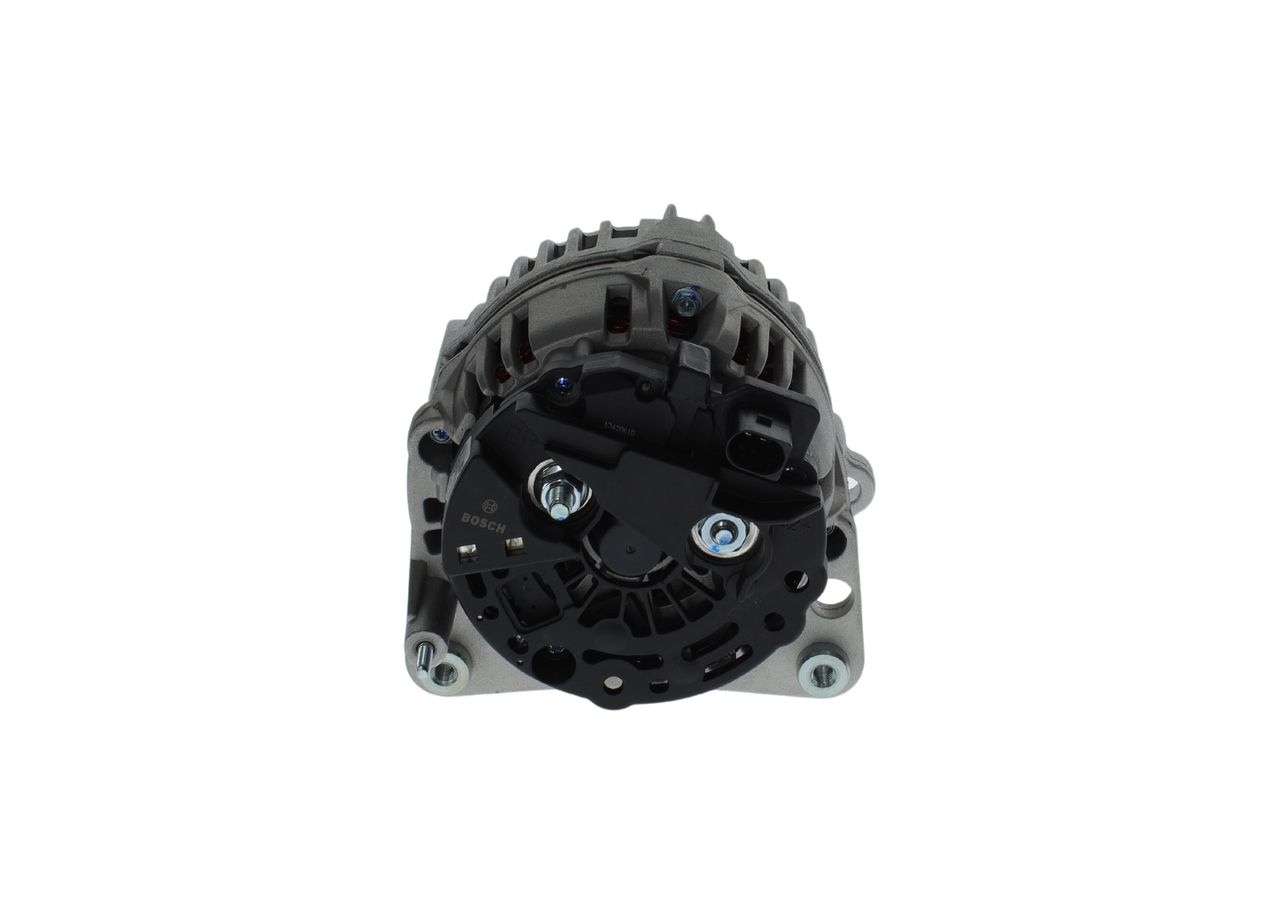 Alternator-3