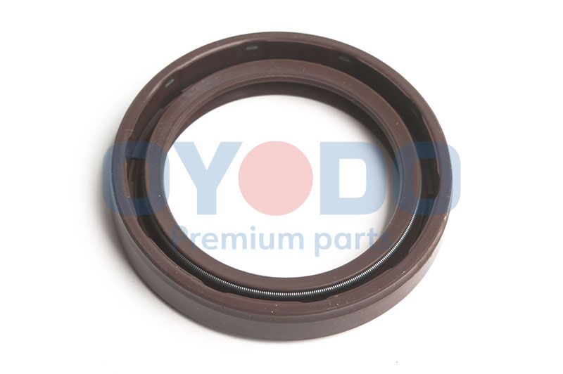 OYODO 26U0503-OYO Shaft seal, crankshaft