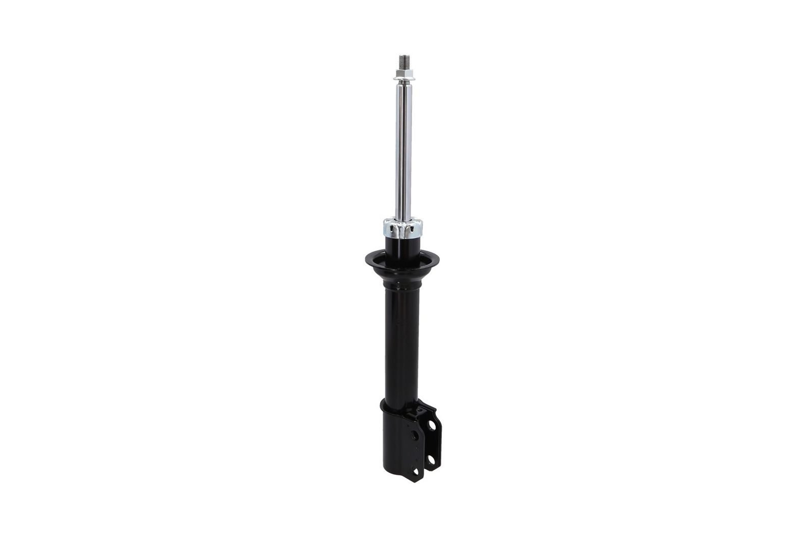 Shock Absorber-3