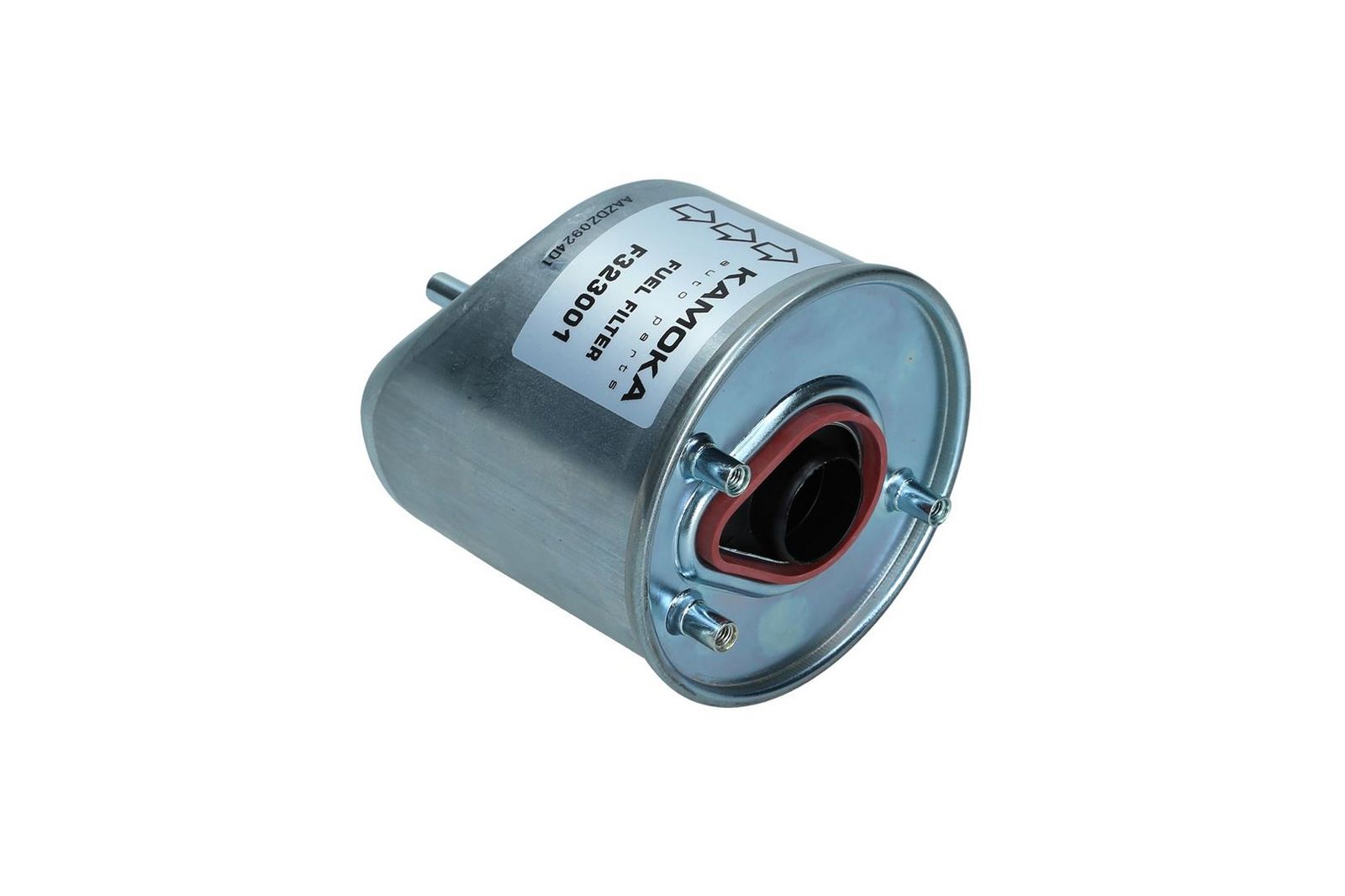 KAMOKA F323001 Fuel filter