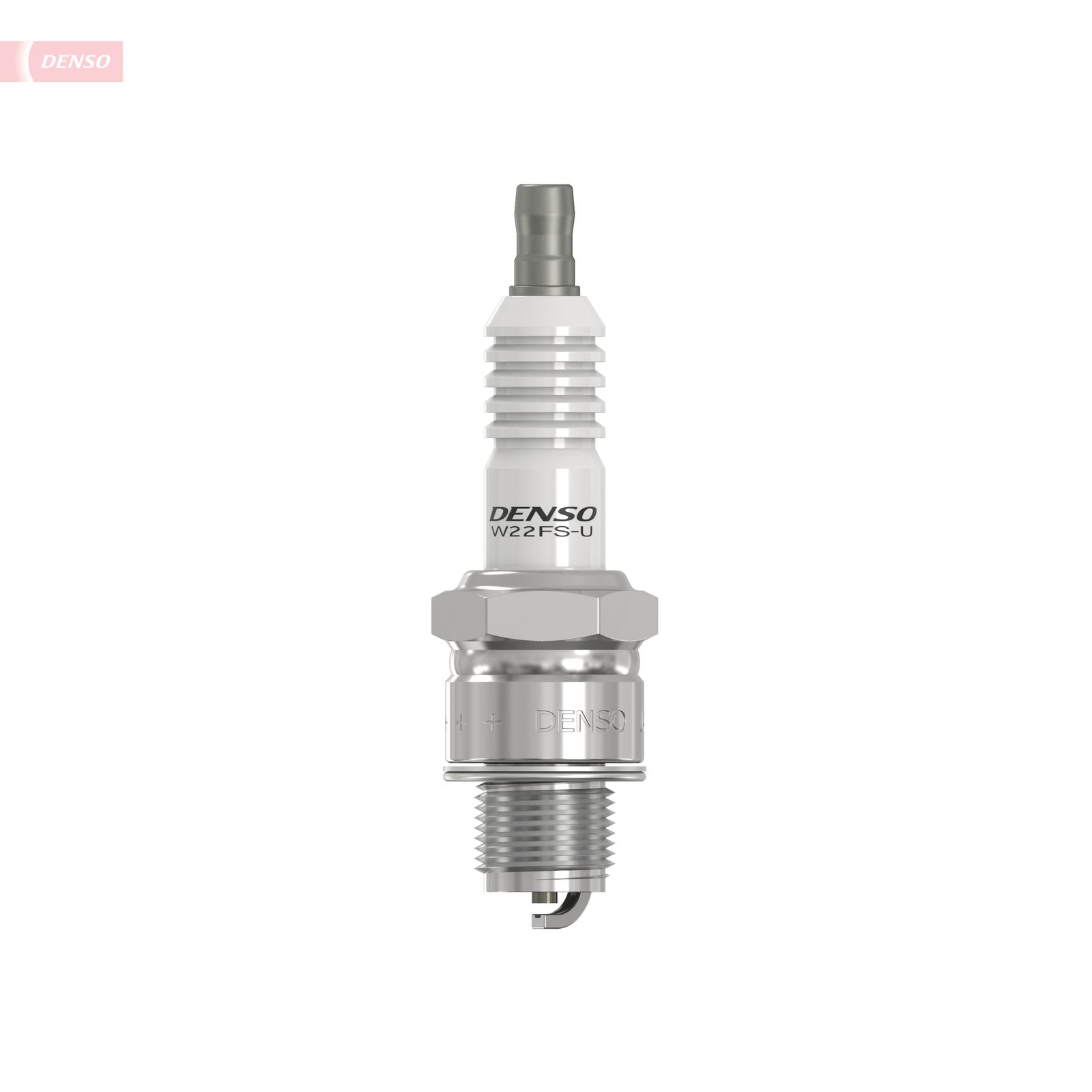 DENSO W22FS-U Spark plug