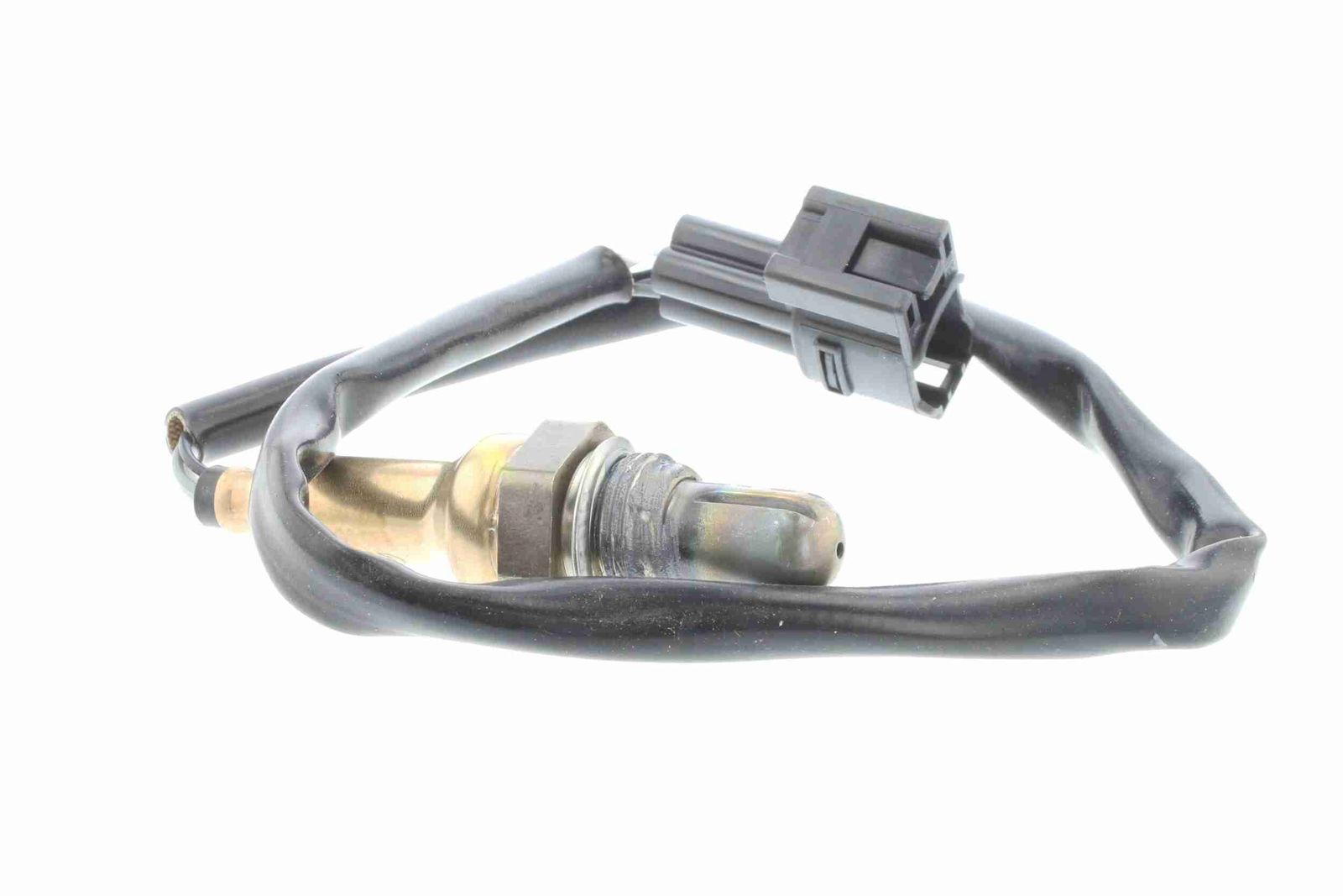 Oxygen Sensor-8