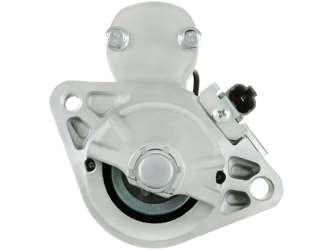 AS-PL S2072S Starter