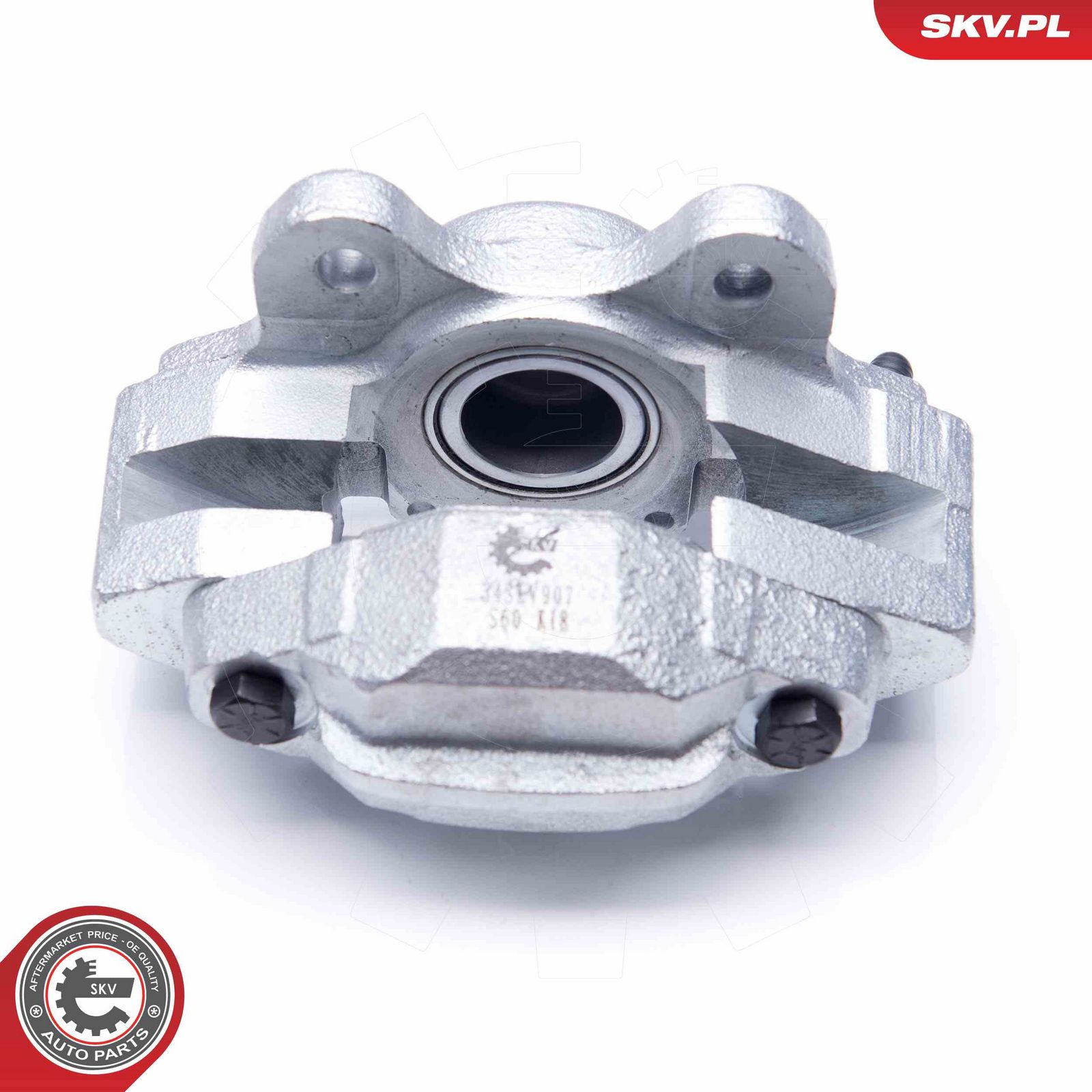 ESEN SKV 34SKV907 Brake caliper