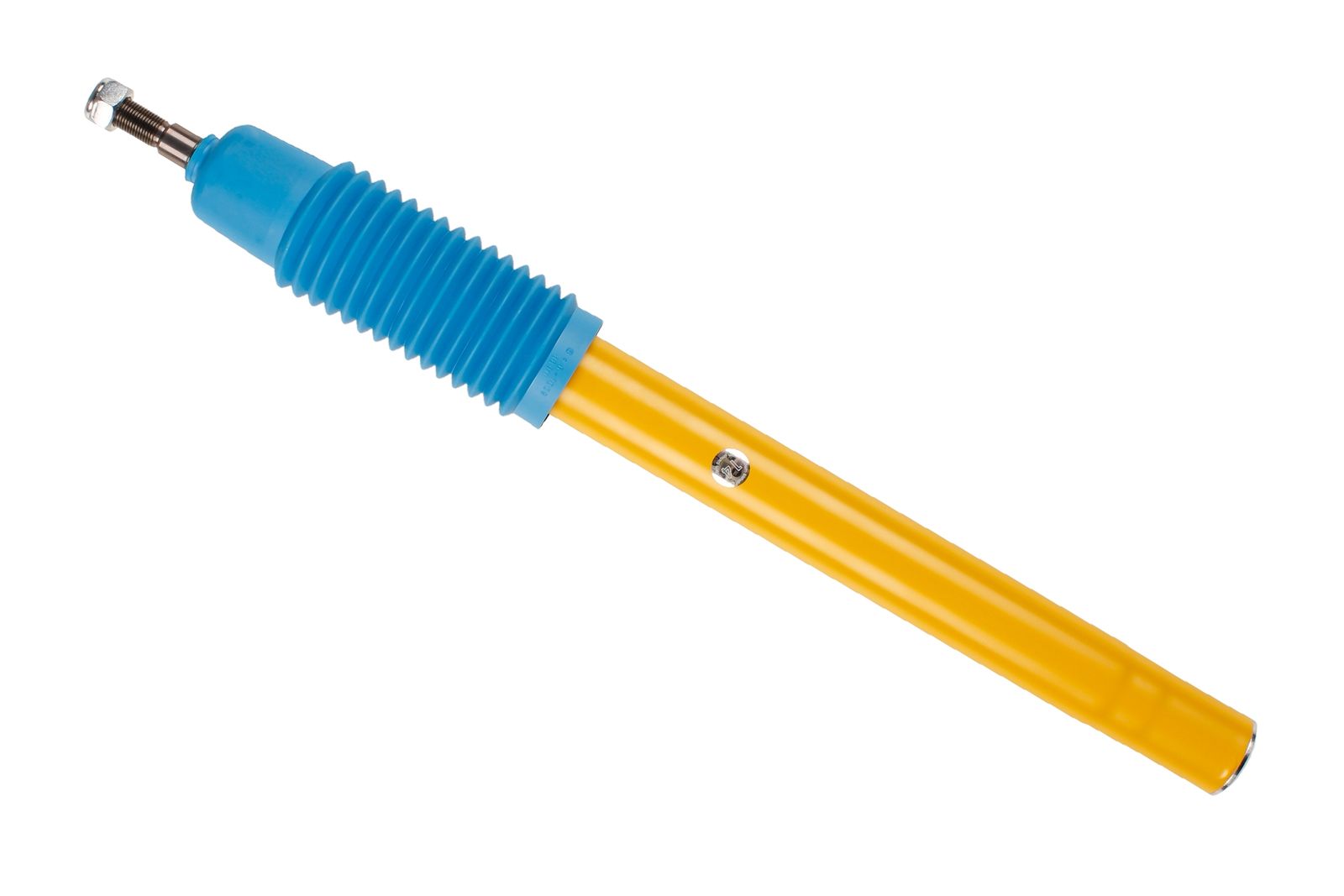 BILSTEIN 34-181539 Shock absorber
