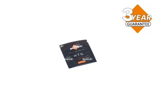 Sensor, exhaust gas temperature-5
