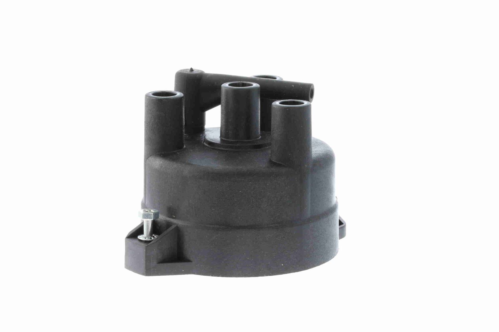 VEMO V51-70-0021 Ignition distributor cap