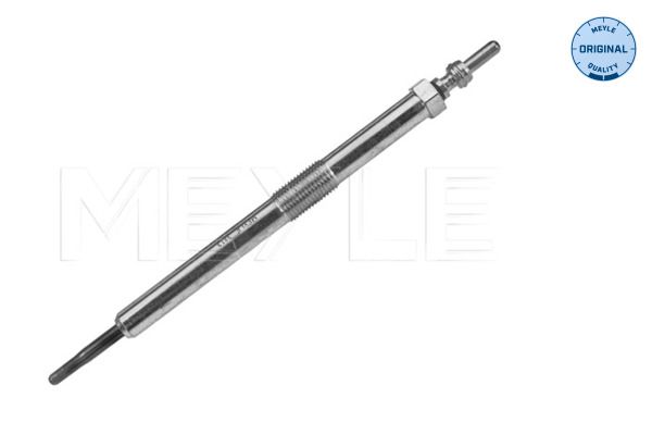 MEYLE 38-14 860 0000 Glow plug