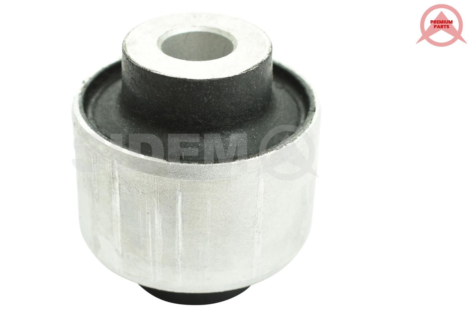 SIDEM 815700 Mounting, control/trailing arm