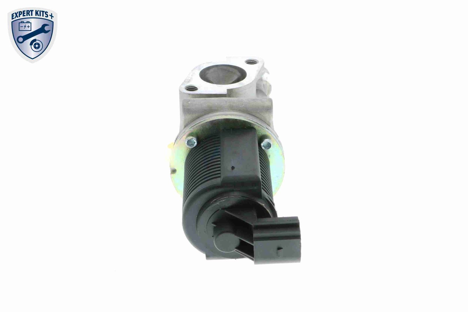 Valve, exhaust gas recirculation-7