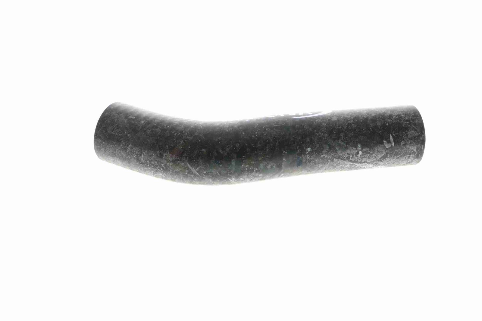Radiator Hose-5