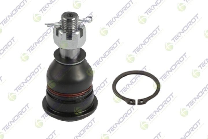TEKNOROT N-102 Ball joint