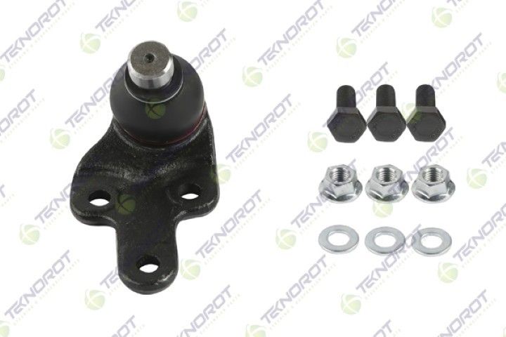 TEKNOROT FO-805K Ball joint