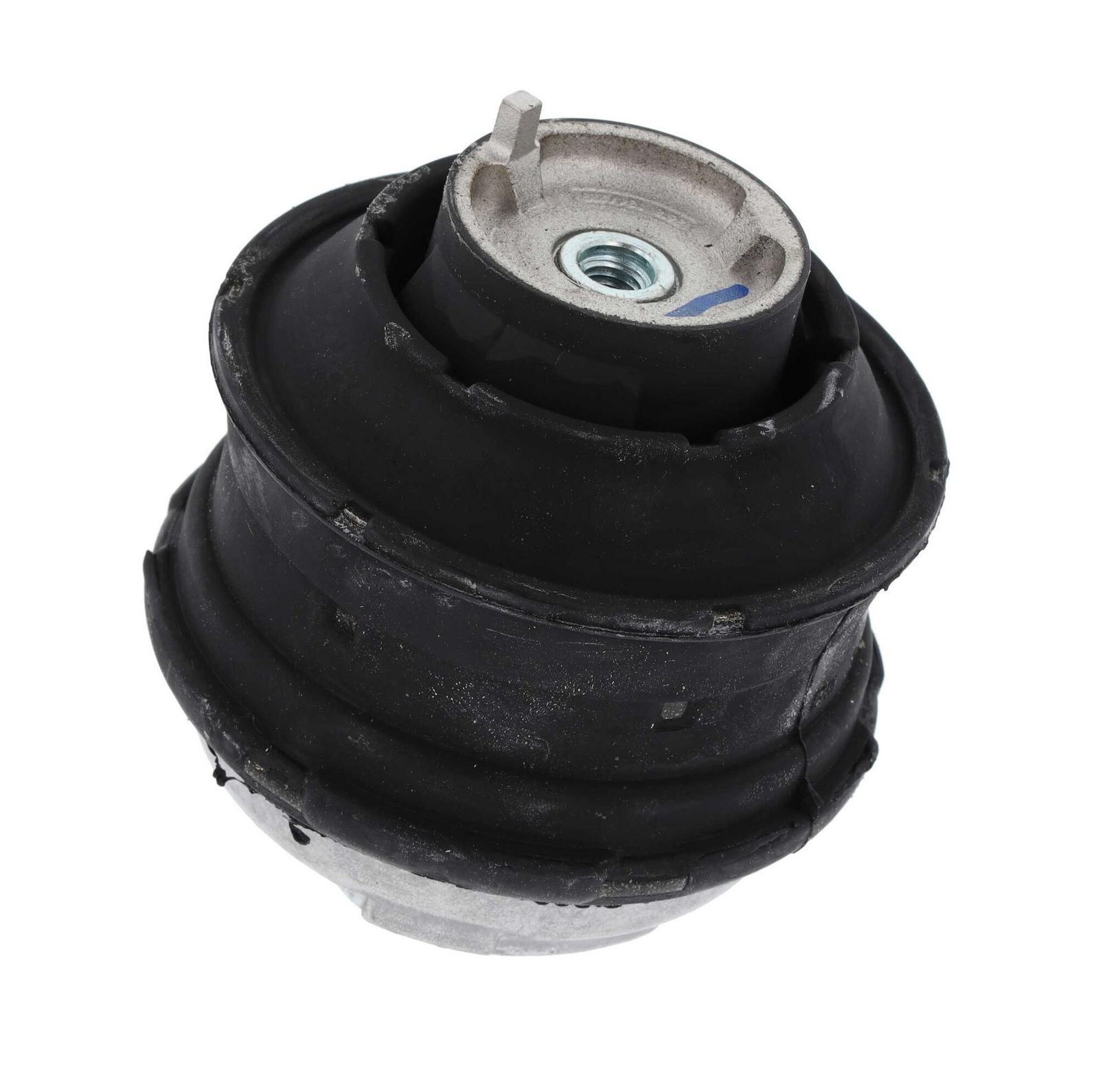 CORTECO 21652643 Mounting, engine