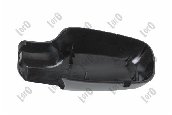 Cover, exterior mirror-1
