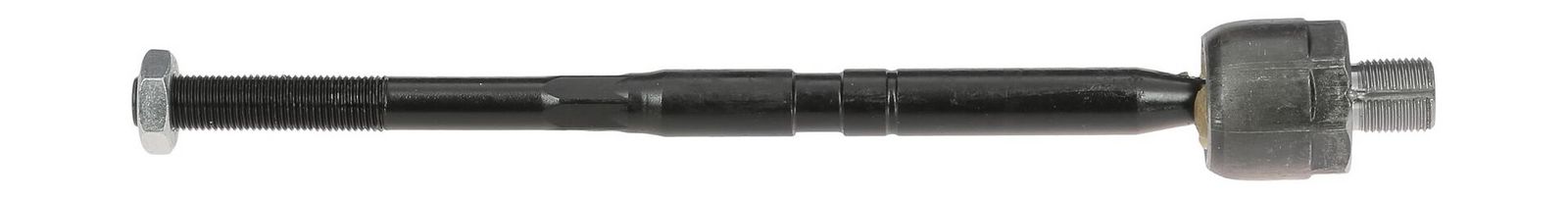 MONROE L65H00 Inner tie rod