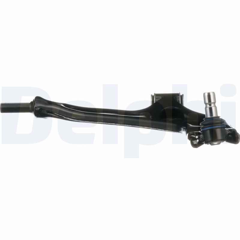 Control/Trailing Arm, wheel suspension-6