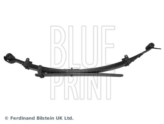 BLUE PRINT ADC48807 Spring pack