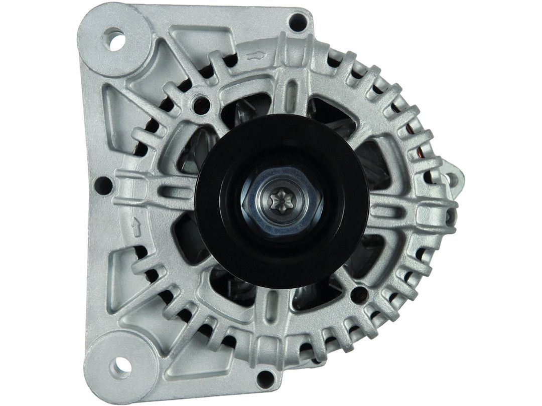 AS-PL A3068 Alternator