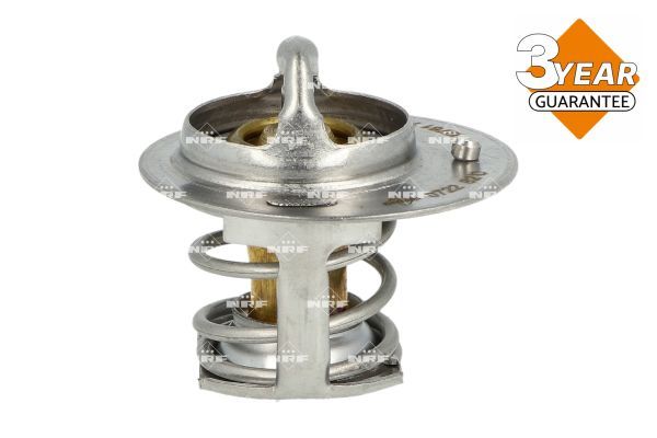 Thermostat, coolant-4