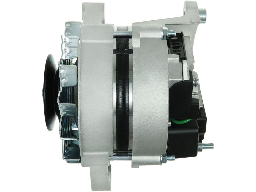 Alternator-3