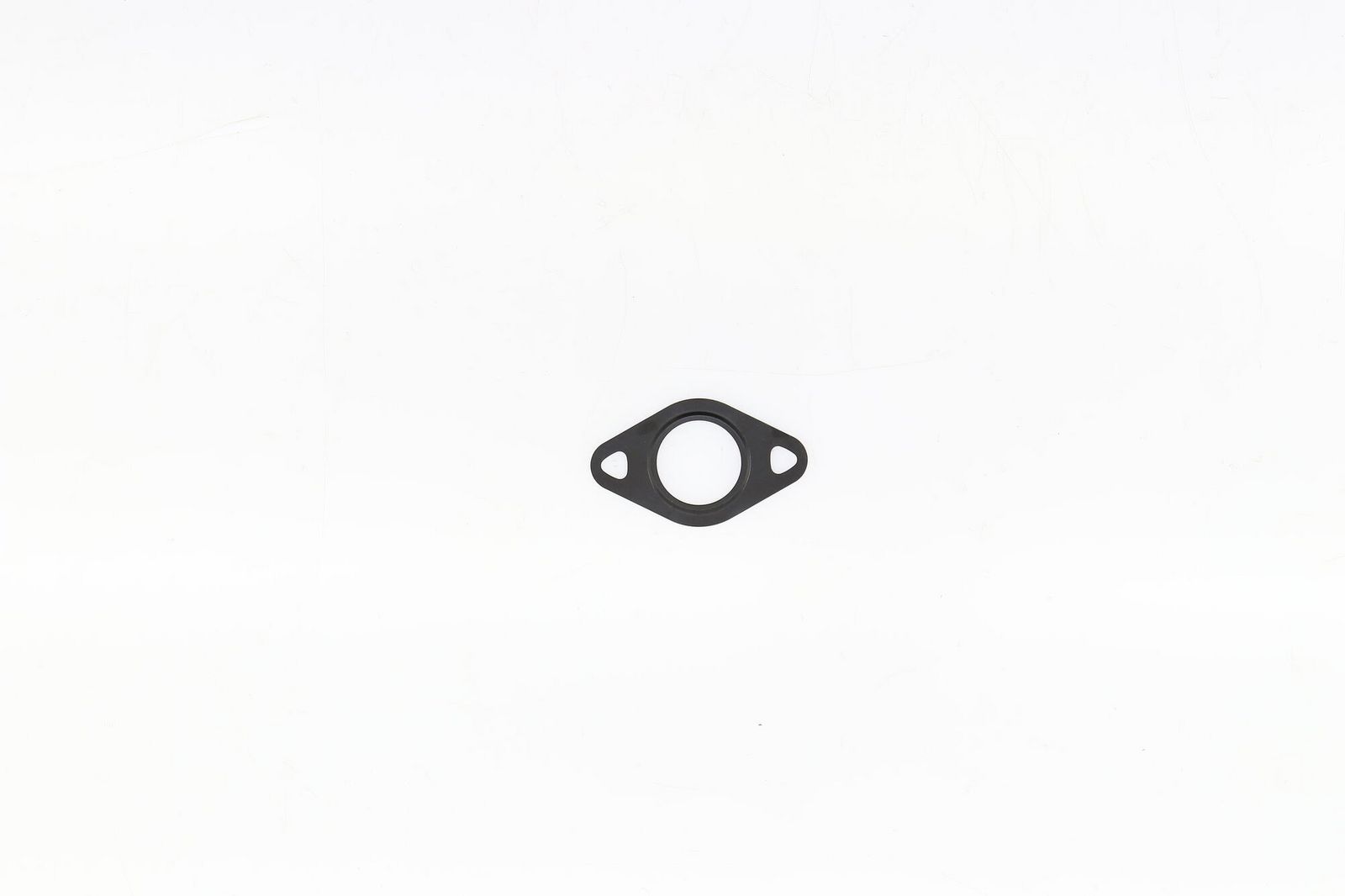 CORTECO 027002H Gasket, exhaust manifold