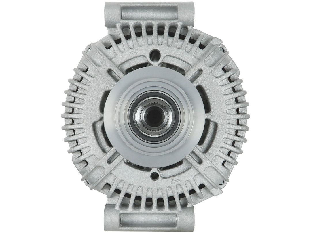AS-PL A3690S Alternator