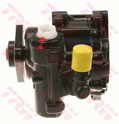 TRW JPR374 Hydraulic pump, steering