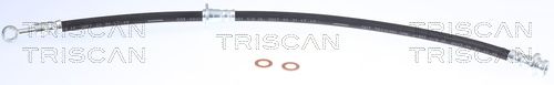 TRISCAN 8150 69215 Brake hose
