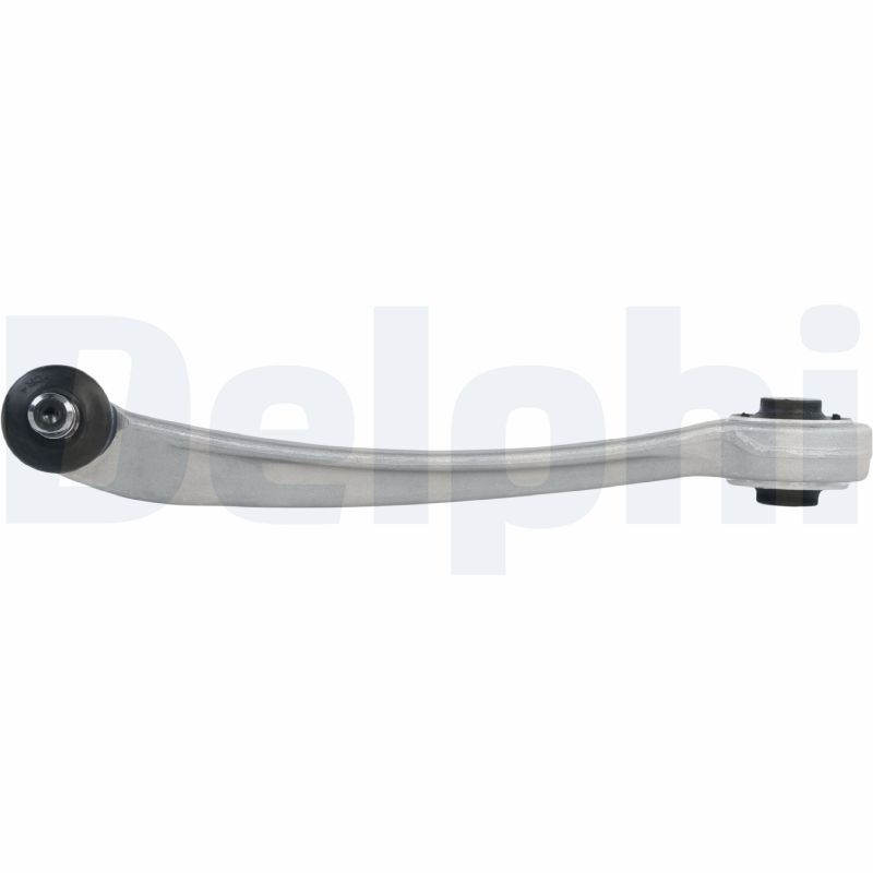 Control/Trailing Arm, wheel suspension-4