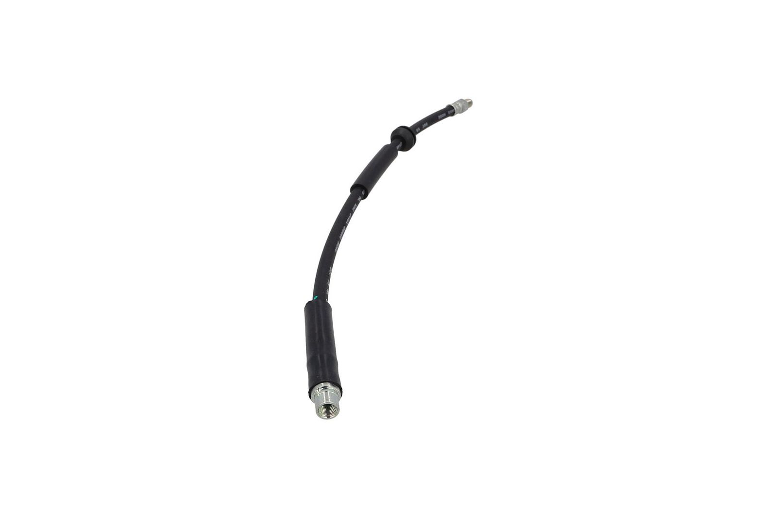 Brake Hose-1