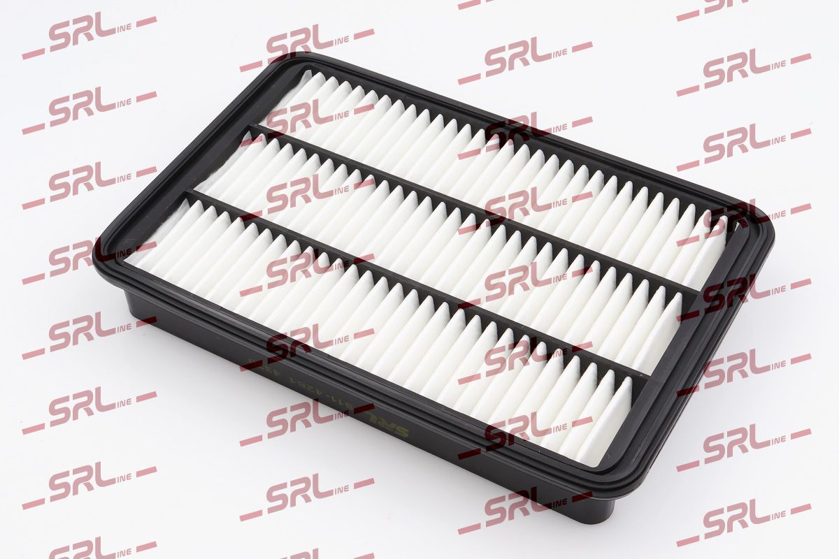 SRLINE S11-4261 Air filter