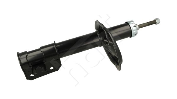 HART 806 032 Shock absorber