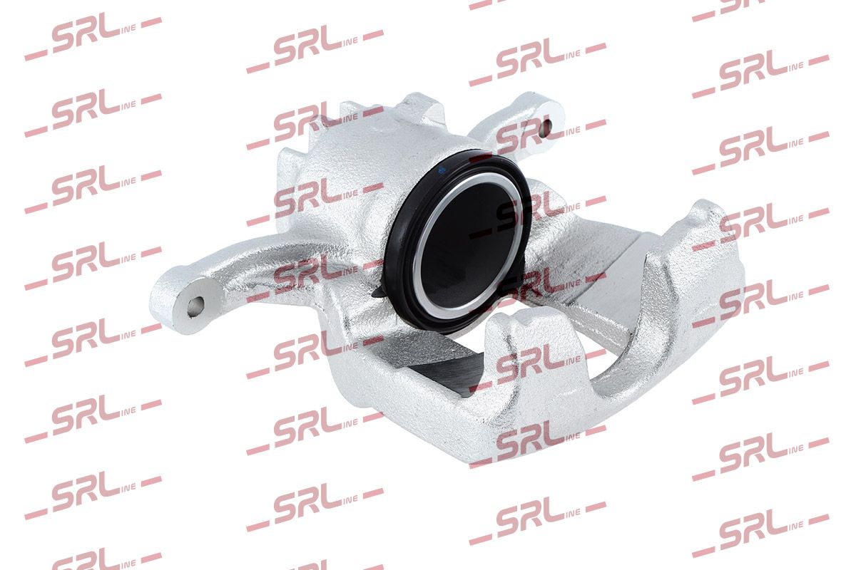 SRLINE S78-01028 Brake caliper