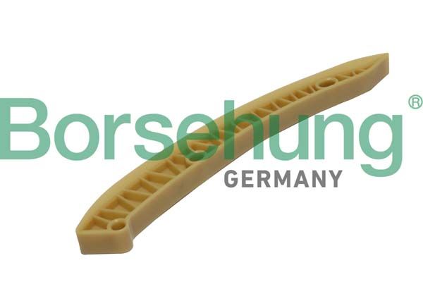 BORSEHUNG B1G004 Guide, timing chain