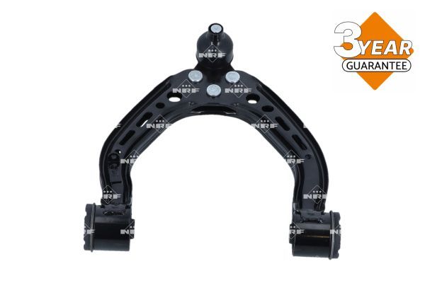 NRF 822014 Control/trailing arm, wheel suspension