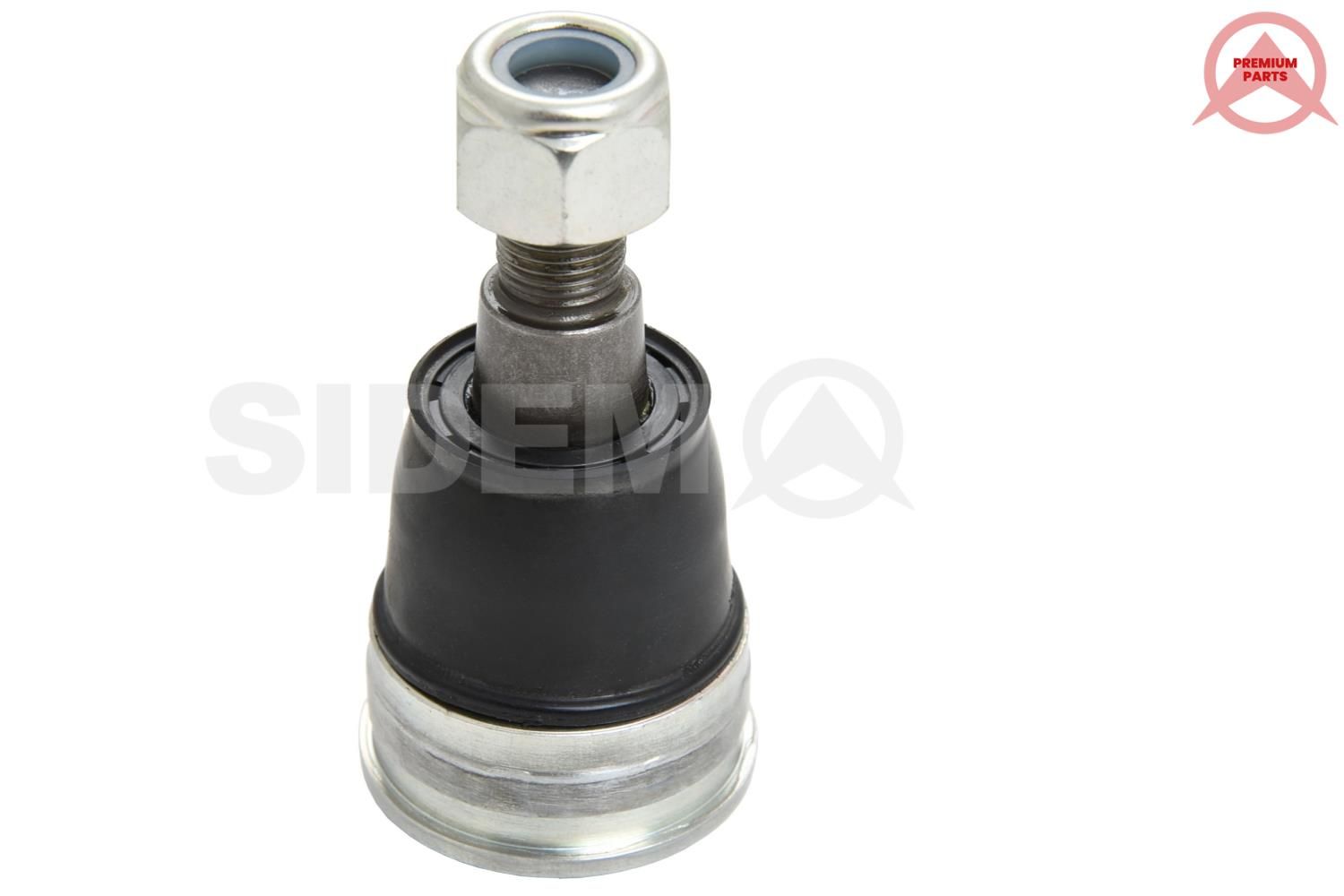 SIDEM 71187 Ball joint
